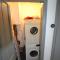 Maytree 2 Bed Apartment - STAYSEEKERS Maytree 2 Bed Apartment - STAYSEEKERS