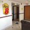 Super 8 by Wyndham Winchester VA