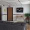 Super 8 by Wyndham Winchester VA