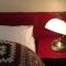 Kilcommon Lodge Holiday Hostel