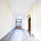 COSY APPART - HYPER CENTRE - TRAMWAY - TERRASSE - leRelaisdOdile3