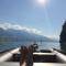 Walensee Apartment 80