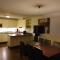Walensee Apartment 80