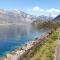 Walensee Apartment 80