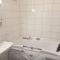 Walensee Apartment 80