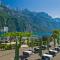 Walensee Apartment 80