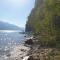 Walensee Apartment 80