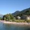 Walensee Apartment 80