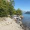 Walensee Apartment 80