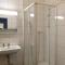 Walensee Apartment 80