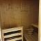 Walensee Apartment 80