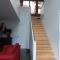 Walensee Apartment 80