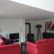 Walensee Apartment 80