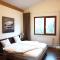 Walensee Apartment 80