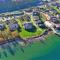Walensee Apartment 80