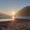 Walensee Apartment 80