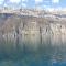 Walensee Apartment 80