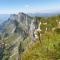 Walensee Apartment 80
