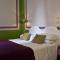 Hotel Colombo Genova