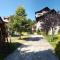 Pinewood ANG Apartment, Semiramida Borovets Hills - Borovets