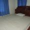 Meas Family Homestay