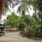 Meas Family Homestay - Angk Ta Saom