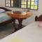 Meas Family Homestay
