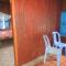 Meas Family Homestay