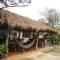 Meas Family Homestay - Angk Ta Saom