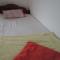 Meas Family Homestay - Angk Ta Saom
