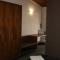 Blackwater Hotel Motel