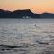 Captain's Boathouse, Klima Beach - Klima