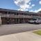 Wunpalm Motel & Cabins - Late check-in available - Maroochydore