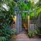 Casa BEE Trancoso
