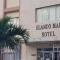 Blanco Mar Hotel