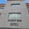 Blanco Mar Hotel