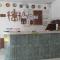 Blanco Mar Hotel