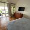 Paradigm Villa Dorado
