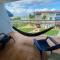 Paradigm Villa Dorado