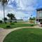 Paradigm Villa Dorado