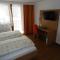 Hotel Monte-Moro