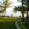 Lazi Beach Club Resort - سيكويجور