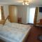 Hotel Monte-Moro Hotel Monte-Moro
