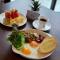 Le Lert Hotel Ratchaburi