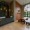 Le Lert Hotel Ratchaburi