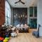 Le Lert Hotel Ratchaburi
