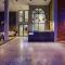 Le Lert Hotel Ratchaburi