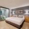 Le Lert Hotel Ratchaburi