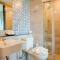 Le Lert Hotel Ratchaburi