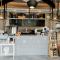 Le Lert Hotel Ratchaburi